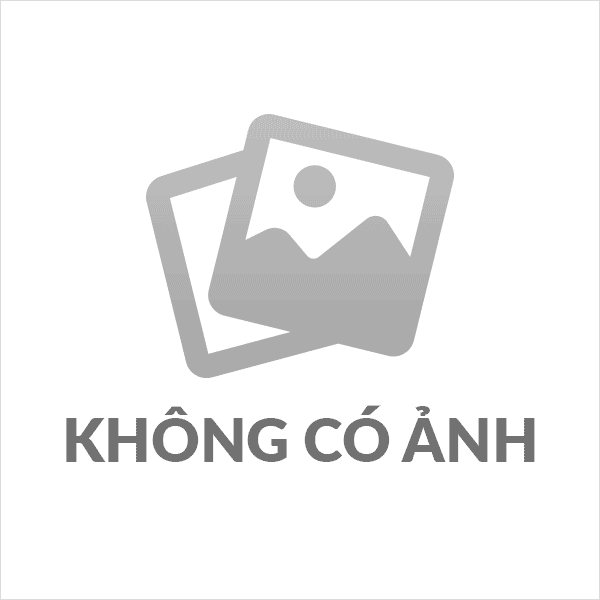 Khoa học - Kỹ thuật