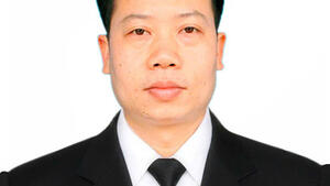 Vàng Trường Giang