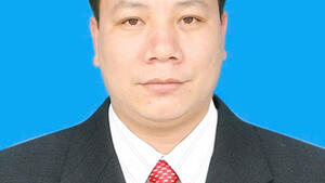 Tống Văn Hải