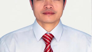 Mào Văn Mét