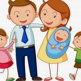 <a href="/tin-tuc-su-kien/thong-tin-y-te-giao-duc" title="Thông tin Y tế, Giáo dục" rel="dofollow">Y tế - Giáo dục</a>