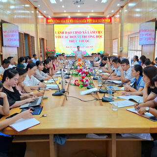 <a href="/tin-tuc-su-kien/thong-tin-y-te-giao-duc" title="Thông tin Y tế, Giáo dục" rel="dofollow">Y tế - Giáo dục</a>