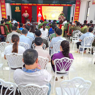 <a href="/tin-tuc-su-kien/thong-tin-an-ninh-trat-tu" title="Thông tin an ninh, trật tự" rel="dofollow">An ninh - Quốc phòng</a>