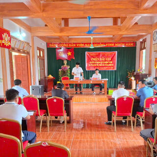 <a href="/tin-tuc-su-kien/thong-tin-kinh-te" title="Thông tin kinh tế" rel="dofollow">Kinh tế - Chính trị</a>