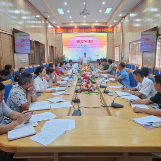 <a href="/tin-tuc-su-kien/thong-tin-an-ninh-trat-tu" title="Thông tin an ninh, trật tự" rel="dofollow">An ninh - Quốc phòng</a>