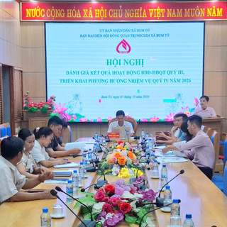 <a href="/tin-tuc-su-kien/thong-tin-kinh-te" title="Thông tin kinh tế" rel="dofollow">Kinh tế - Chính trị</a>