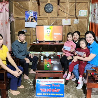 <a href="/tin-tuc-su-kien/nguoi-tot-viec-tot" title="An sinh xã hội" rel="dofollow">An ninh - Quốc phòng</a>