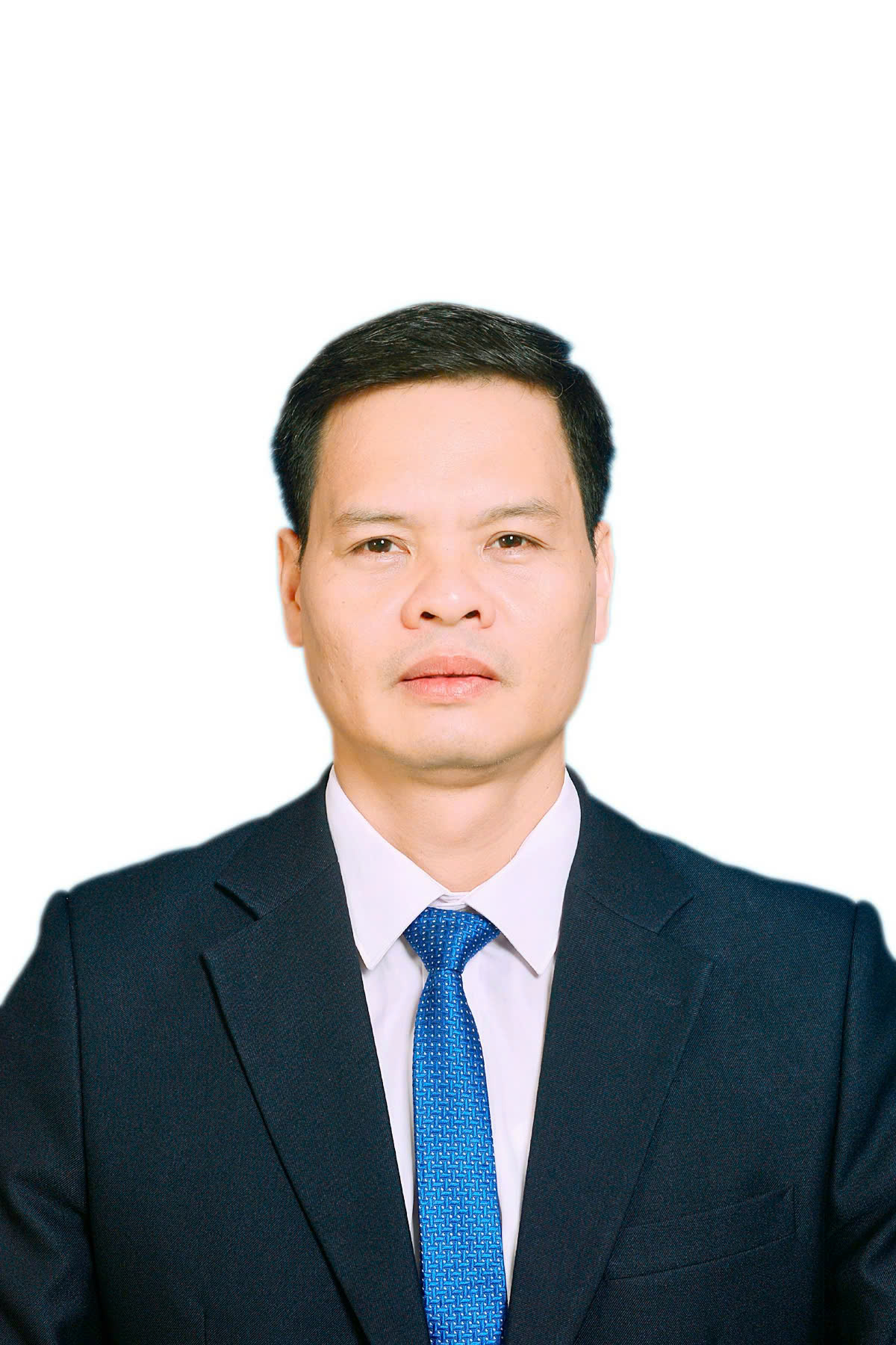 Trương Quốc Hoàn