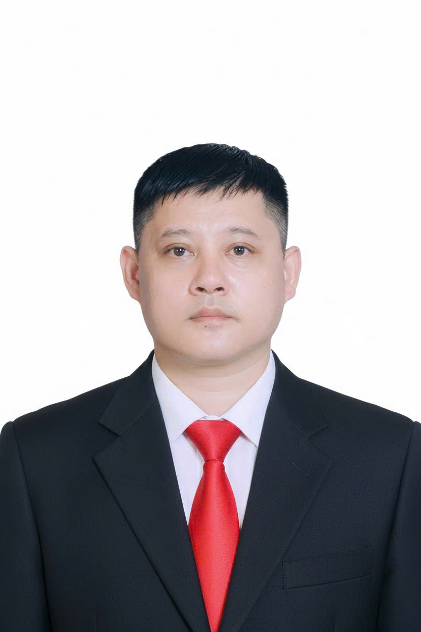 Tống Văn Cường