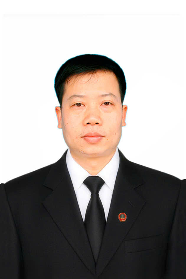 Vàng Trường Giang