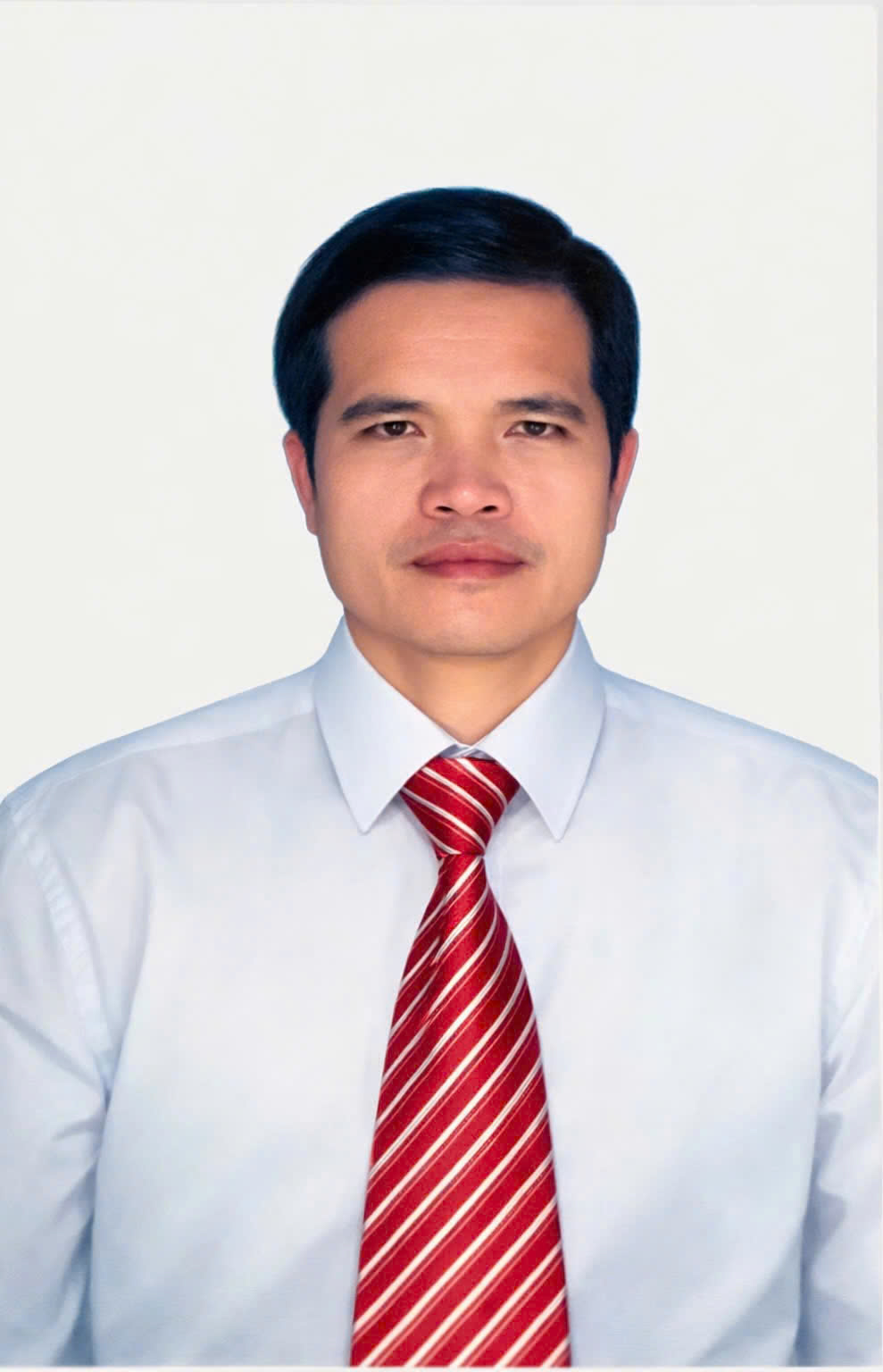 Mào Văn Mét